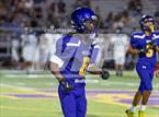 Photo from the gallery "Higley @ Mesa"