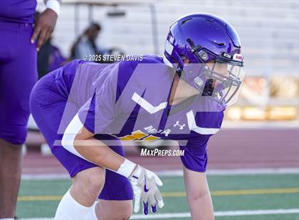 Thumbnail 1 in Higley @ Mesa photogallery.