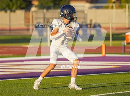Thumbnail 1 in Higley @ Mesa photogallery.