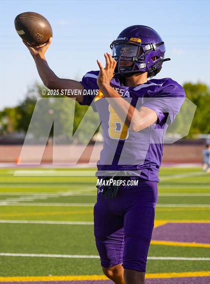 Thumbnail 2 in Higley @ Mesa photogallery.