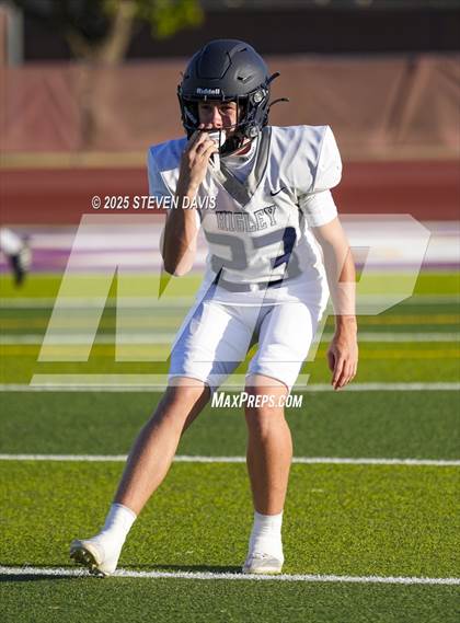 Thumbnail 1 in Higley @ Mesa photogallery.