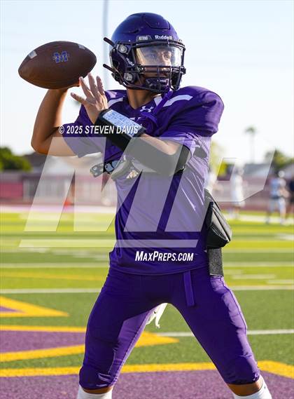 Thumbnail 2 in Higley @ Mesa photogallery.