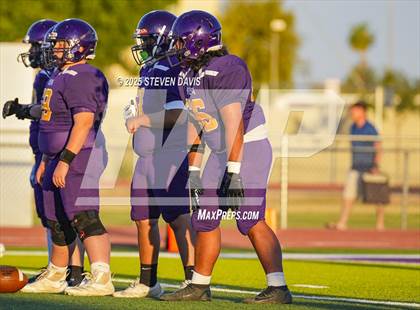 Thumbnail 1 in Higley @ Mesa photogallery.