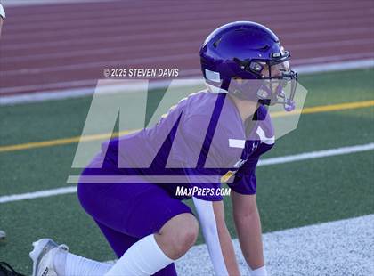 Thumbnail 1 in Higley @ Mesa photogallery.