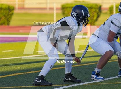 Thumbnail 3 in Higley @ Mesa photogallery.