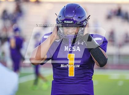 Thumbnail 3 in Higley @ Mesa photogallery.