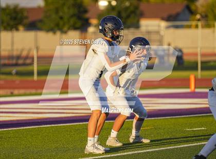 Thumbnail 2 in Higley @ Mesa photogallery.