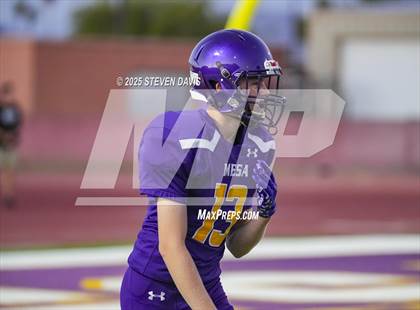 Thumbnail 3 in Higley @ Mesa photogallery.