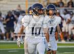 Photo from the gallery "Higley @ Mesa"