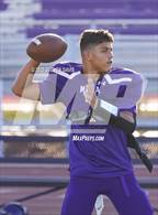 Photo from the gallery "Higley @ Mesa"