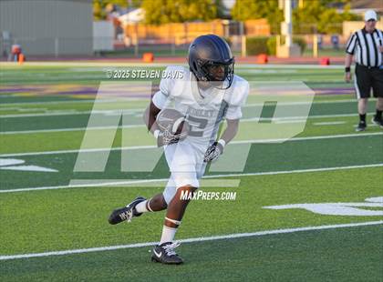 Thumbnail 3 in Higley @ Mesa photogallery.