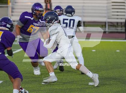 Thumbnail 2 in Higley @ Mesa photogallery.