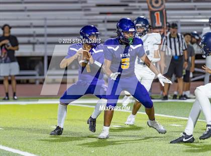 Thumbnail 2 in Higley @ Mesa photogallery.