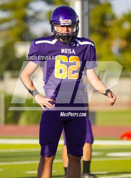 Thumbnail 1 in Higley @ Mesa photogallery.