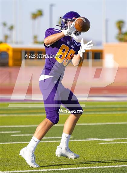 Thumbnail 2 in Higley @ Mesa photogallery.