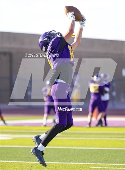 Thumbnail 2 in Higley @ Mesa photogallery.