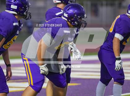 Thumbnail 1 in Higley @ Mesa photogallery.