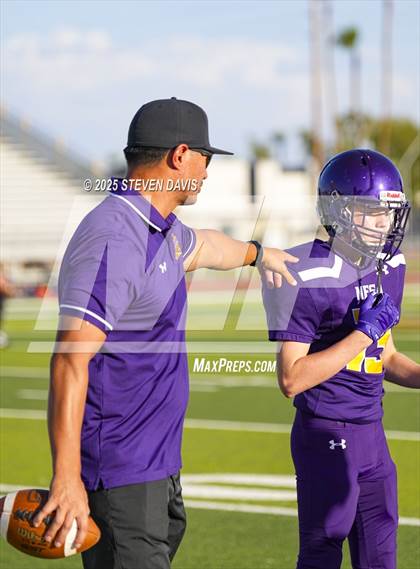 Thumbnail 2 in Higley @ Mesa photogallery.