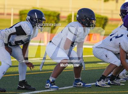 Thumbnail 2 in Higley @ Mesa photogallery.
