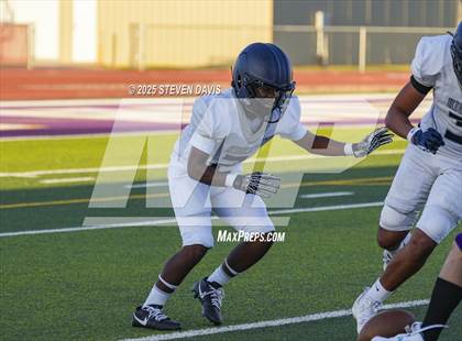Thumbnail 1 in Higley @ Mesa photogallery.