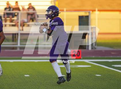 Thumbnail 3 in Higley @ Mesa photogallery.