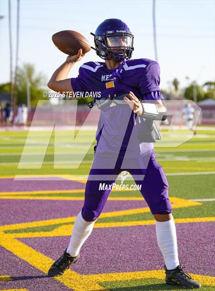 Thumbnail 1 in Higley @ Mesa photogallery.