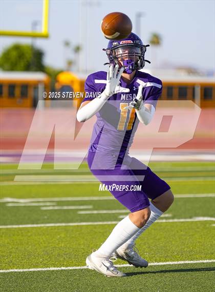 Thumbnail 3 in Higley @ Mesa photogallery.