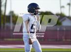 Photo from the gallery "Higley @ Mesa"