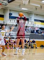 Photo from the gallery "Northridge @ Thompson Valley"