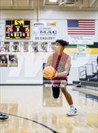 Photo from the gallery "Northridge @ Thompson Valley"