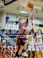 Photo from the gallery "Northridge @ Thompson Valley"