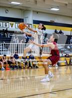 Photo from the gallery "Northridge @ Thompson Valley"