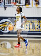 Photo from the gallery "Northridge @ Thompson Valley"