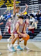 Photo from the gallery "Northridge @ Thompson Valley"