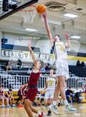 Photo from the gallery "Northridge @ Thompson Valley"