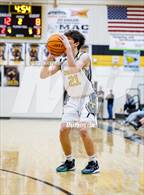 Photo from the gallery "Northridge @ Thompson Valley"