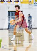 Photo from the gallery "Northridge @ Thompson Valley"