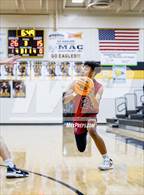 Photo from the gallery "Northridge @ Thompson Valley"