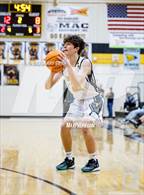 Photo from the gallery "Northridge @ Thompson Valley"