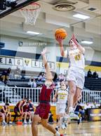 Photo from the gallery "Northridge @ Thompson Valley"