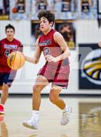 Photo from the gallery "Northridge @ Thompson Valley"