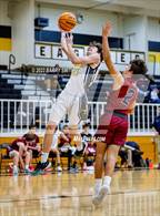 Photo from the gallery "Northridge @ Thompson Valley"