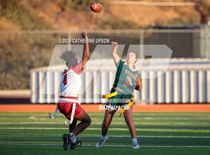 Thumbnail 3 in Valley View @ Poly photogallery.