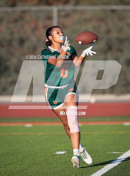 Thumbnail 3 in Valley View @ Poly photogallery.