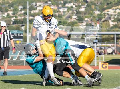 Thumbnail 3 in Bonneville @ Farmington photogallery.