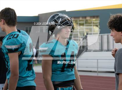 Thumbnail 3 in Bonneville @ Farmington photogallery.