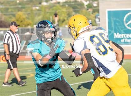 Thumbnail 3 in Bonneville @ Farmington photogallery.