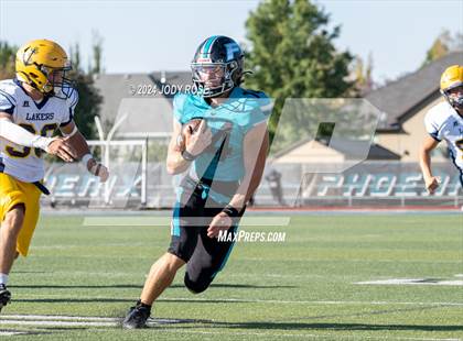 Thumbnail 2 in Bonneville @ Farmington photogallery.