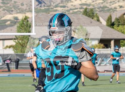 Thumbnail 3 in Bonneville @ Farmington photogallery.