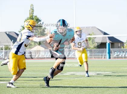 Thumbnail 3 in Bonneville @ Farmington photogallery.